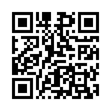 QR Code for 1DwFVaL8VC2STdTB2X7cVm3Fj7X1rBV2Tj