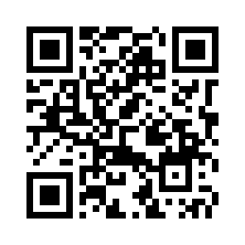 QR Code for 1DwFa9pjpYoGXSc4RXKSkF47QZta2sLnE3