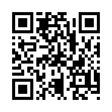 QR Code for 1DwFaUfE1GeiHF5jdbKFf2qETEJvvTfKBs