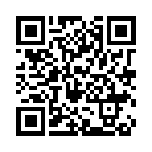 QR Code for 1DwFbFcJPKJ8GnFWvGSV15v95eHqBTE3Jd