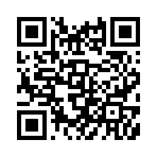 QR Code for 1DwFeApQT6t3iFBHBJ4cr6UsSAi67upsmr