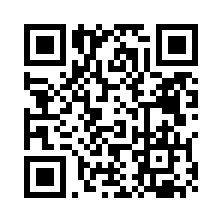 QR Code for 1DwFery4enyMmvjGETQzmVAJb2BadpTpTP