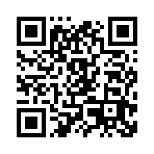 QR Code for 1DwFfVAbK6niF5zJDppPLmvhgGk5TSM6pX
