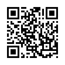 QR Code for 1DwFhXqAwHzudJv8y7C4X3gH5e2ticDP1v