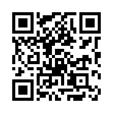 QR Code for 1DwFit2UGUGfPJhk76HAeihkLRnWPjik55