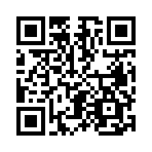 QR Code for 1DwFjPWkpnAYVBQj9wAYGjErkSLNGhWfAM