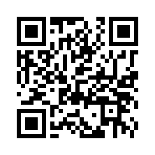 QR Code for 1DwFjWuNcmq46GEdpBC1NprhxojsJXdfE7