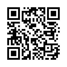 QR Code for 1DwFmV2KrjdFSbPvZdcEm7iFud6RfnLpNZ