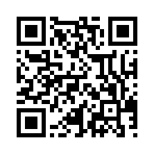 QR Code for 1DwFmnX2efhsvitWtkHLz4HnzFQu973iHU
