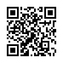 QR Code for 1DwFou2itdK3kHPC594koDvC9ZbYdW6d8a