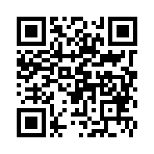 QR Code for 1DwFpZesb8KfnwHr7MmdEdVEaCYVxJkb4c