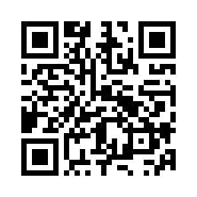 QR Code for 1DwFqWcwzfhs6m494CKaqCMfNbHULfPrDd