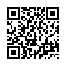 QR Code for 1DwFqqFNDFGSCHxZP3yzU4tFzFMafN4DcT