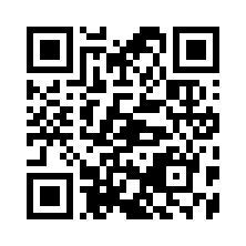 QR Code for 1DwFrNh12c7K3uBMsfFvuTJUa1JEn8Fox7