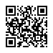 QR Code for 1DwFsFGWDApKQc6VX7BmHkk2WchAZuYAaL