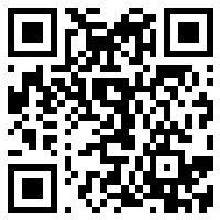 QR Code for 1DwFtm7Jn7u3y5tFMS3op2mAGfpFaJMbrp