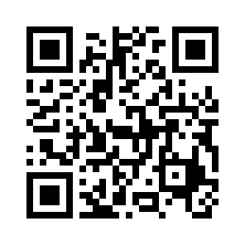QR Code for 1DwFvGX2Kf5WEvMtEdtEgfa4ma1MWJ1nyK