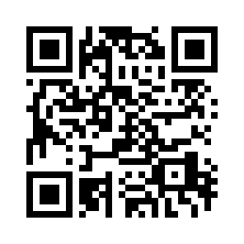 QR Code for 1DwFxpWxZrjL4ayBVsjbdz2e2rb6ce22DL