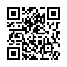 QR Code for 1DwFxzSbNr8d2qNgPyqP13bgQoCw9yGXJs