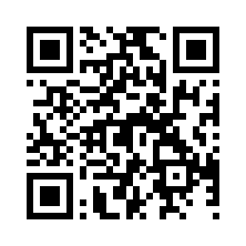 QR Code for 1DwFyKms8Tspfz4onsnWGGCaCYNTtVKe2x