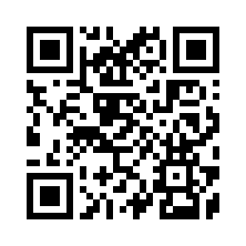 QR Code for 1DwFyPdYfBwi2ERgkJ1bQ5ZrBcdRdRF7D4