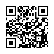 QR Code for 1DwG24wNGSNB2zJZXVC7UUJqFo36BQVBK