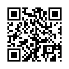 QR Code for 1DwG2cD6cAubATTciPitKXw6ZVPNvJ6vt7