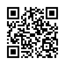 QR Code for 1DwG9pbXfEhA9KvmATyLJsUqBqWmCbfnho