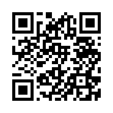 QR Code for 1DwGBGbKgm6SyqbJFAnivuyashVGdkd93i