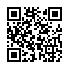 QR Code for 1DwGDKuqW2ECHorn5xRkAwS2QvyCtAsarq