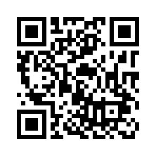 QR Code for 1DwGDcMQTEm72tDBMPzPLJeU636g2x3Fqr