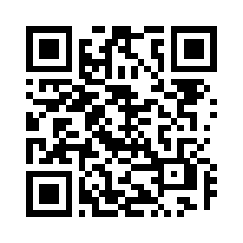 QR Code for 1DwGEFePLontYLATfZTRsngWT3bMkq8gdQ