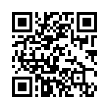 QR Code for 1DwGGdRTPMXvcHEdCnhbXwoRskearv2bHV