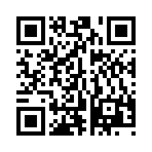 QR Code for 1DwGGmod42pm5ZNMAJsHiG3N3we337pcMs