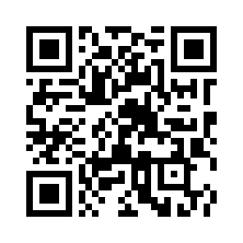 QR Code for 1DwGHkVDk3UPwGF12DjryMqAw6Mo799jLr