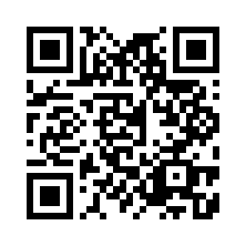 QR Code for 1DwGJDqqHTK9vsarLkYbFQ3cfxz6nW6eNu