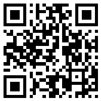 QR Code for 1DwGMEahWager549Cd6kJPCc3sgA7V6QQd