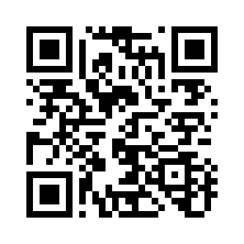QR Code for 1DwGNHLd1FGb4sY5dS86EhSnaLRXm7Mu7m