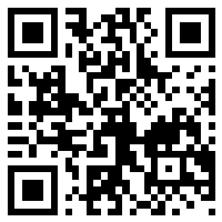 QR Code for 1DwGQMKKxRD79M2VUfiQbTM55VHHeSCfdV