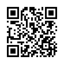 QR Code for 1DwGSKLua3od1RzFmdyKBiQ2fyPy7iNnyP