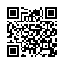 QR Code for 1DwGWMfCCmUpkah1RWTBA5UMuMvnVVzq7c