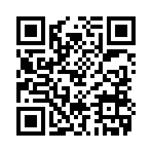QR Code for 1DwGZXKXSRjirRHSV8t7Ffm6qGGugyF1fx