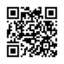 QR Code for 1DwGaXW2Q2uRfQ2bDD1SPkEHeuKTuCu293