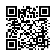 QR Code for 1DwGb6SWFtQ6avbdGRhJbBPhXtShNsXnyr