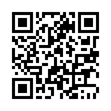 QR Code for 1DwGbVFyrZsRVDPaaAxye2y67YouN7sSRw
