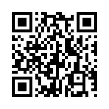 QR Code for 1DwGbjU3ka7VeRs8jY8cjAzLS5Mts4M2sw