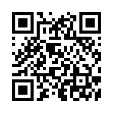 QR Code for 1DwGf5fer7a87UJUT51seLe92cLuZps7Vo