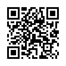 QR Code for 1DwGgWCJ4w2ktoZCsoiP3igietCBHzZWiR