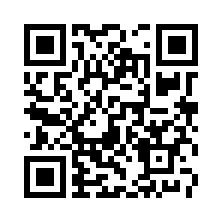QR Code for 1DwGgjDheVifxEZ25rz49SvGPUjPMMVBdE