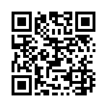 QR Code for 1DwGhYvSTLJxNGQsFtyofofXG6u2Qch3PQ